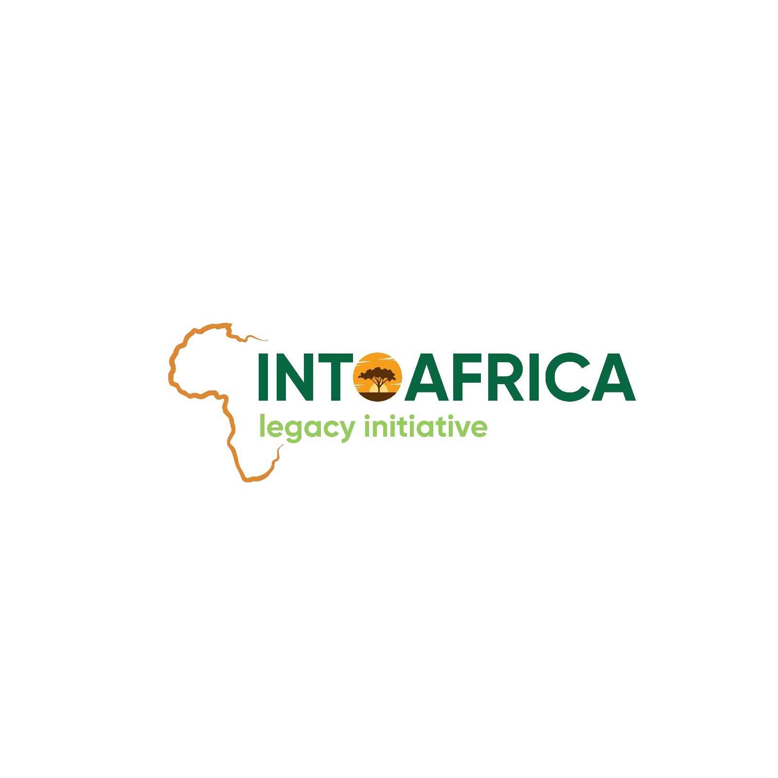 IntoAfrica